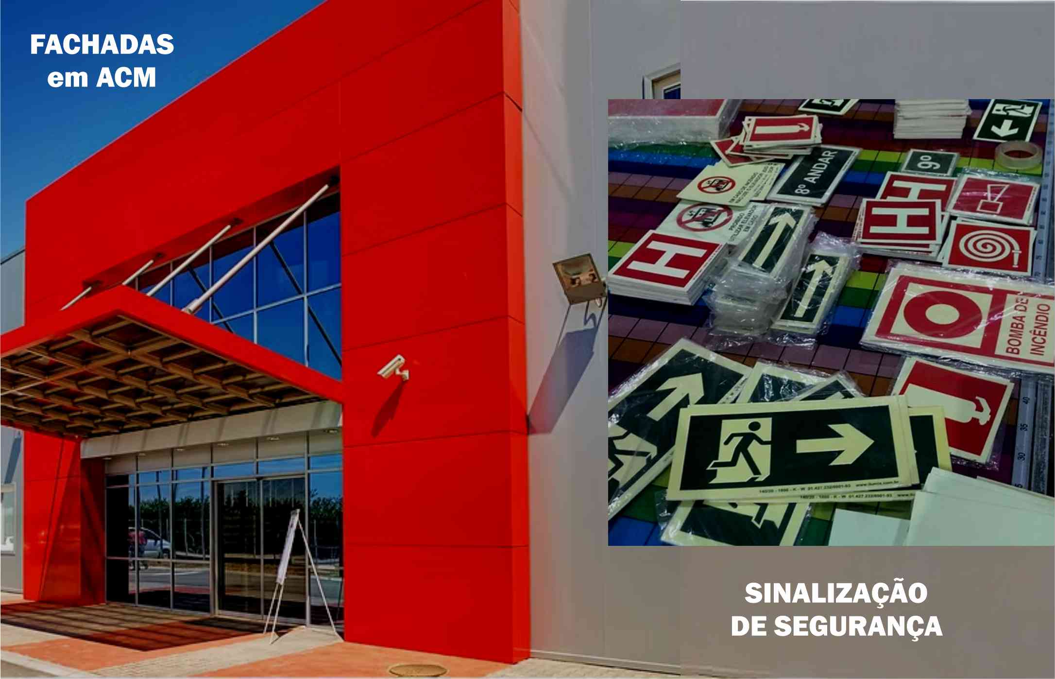 fachada4