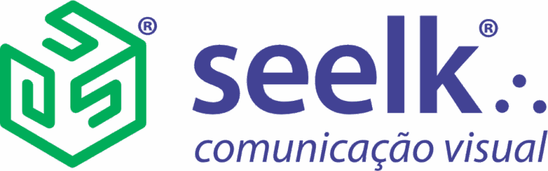 logo_site
