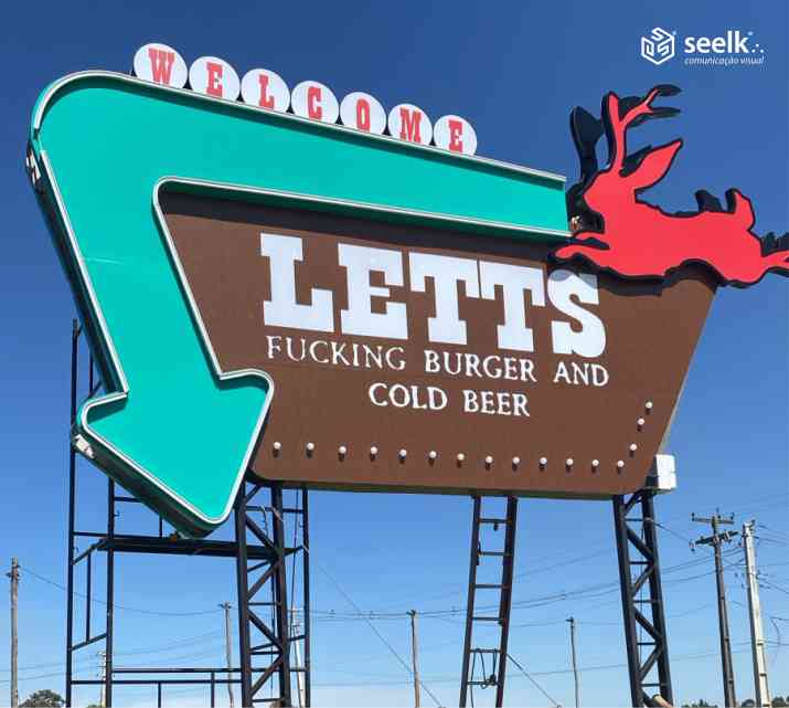 capa_site_letts
