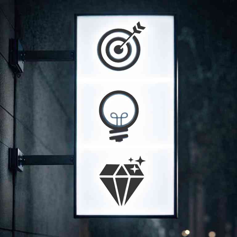 missao_visao_valores3